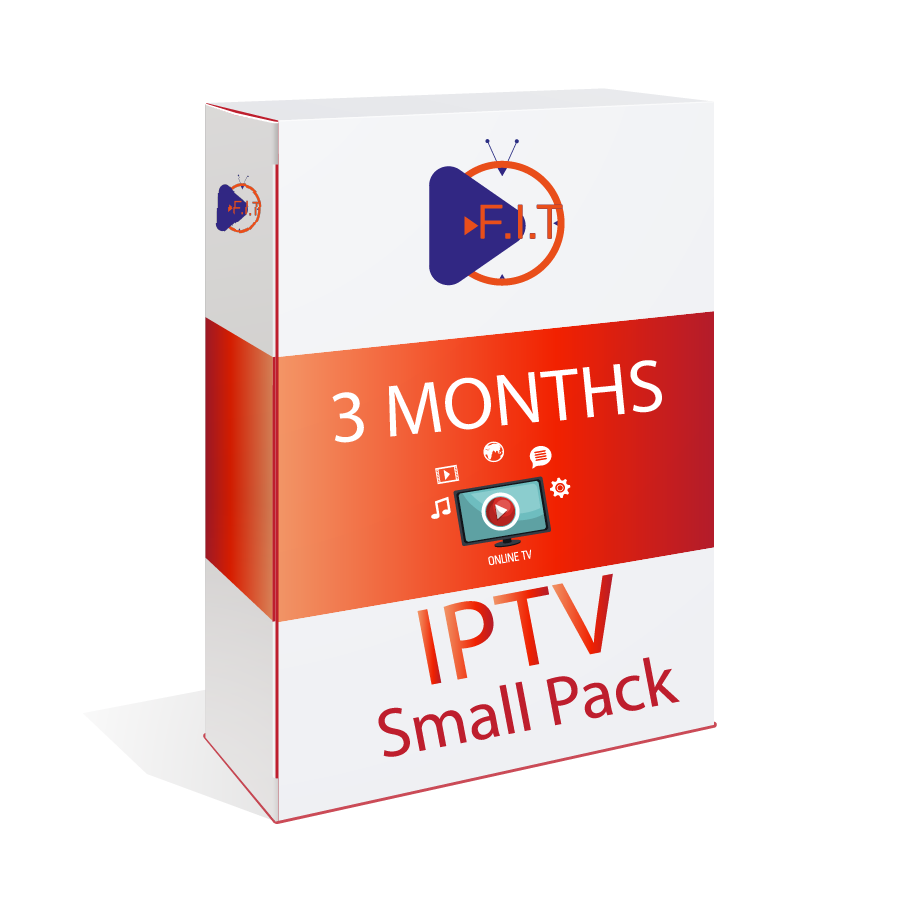  Freeiptvtrial