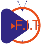 Freeiptvtrial logo