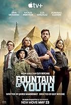 image-movies04