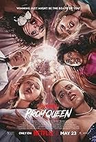 image-movies06