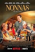 image-movies08