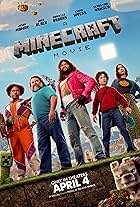 image-movies11