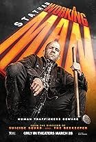 image-movies12