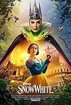 image-movies13