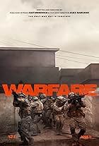 image-movies16