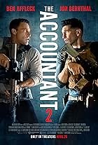 image-movies18