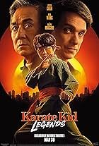 image-movies20