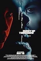 image-movies21