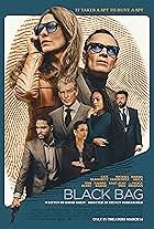 image-movies24