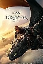 image-movies28