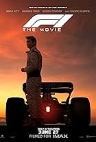 image-movies32
