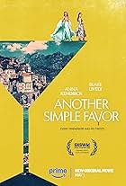 image-movies33