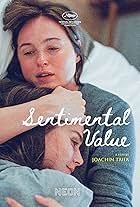 image-movies34