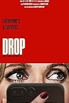 image-movies35