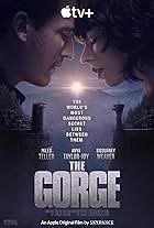 image-movies39