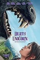 image-movies41