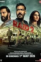 image-movies43
